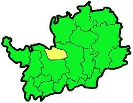 Our District