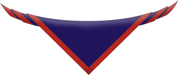 Neckerchief